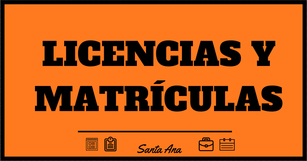 menuPic2